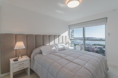 Apartamento ID.848/Miami-Boulevard-II - Miami Boulevard II