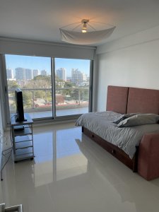 Apartamento ID.840/ALQUILER-ANUAL- - ALQUILER ANUAL 