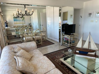 Apartamento ID.1307/Peninsula- - Peninsula 