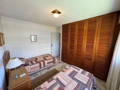 Apartamento ID.1142/Apartamento-en-Roosevelt,-3-dormitorios-* - Apartamento en Roosevelt, 3 dormitorios *
