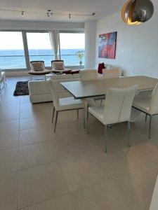 Apartamento ID.566/ - Apartamento en Punta del Este, Brava