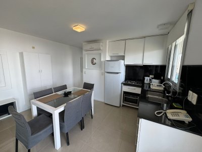 Apartamento ID.1298 - Apartamento en Punta del Este, Aidy Grill