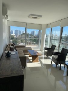 Apartamento ID.840/ALQUILER-ANUAL- - ALQUILER ANUAL 