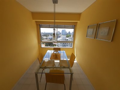 Apartamento ID.529/Brava- - Brava 