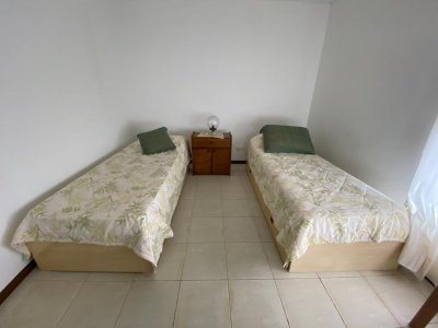 Apartamento ID.854/Torre-icono-de-Punta-del-Este - Torre icono de Punta del Este