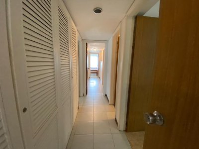 Apartamento ID.854/Torre-icono-de-Punta-del-Este - Torre icono de Punta del Este