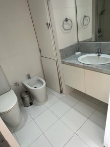 Apartamento ID.566/ - Apartamento en Punta del Este, Brava