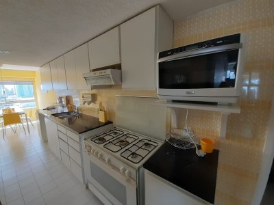 Apartamento ID.529/Brava- - Brava 