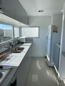 Apartamento ID.840/ALQUILER-ANUAL- - ALQUILER ANUAL 