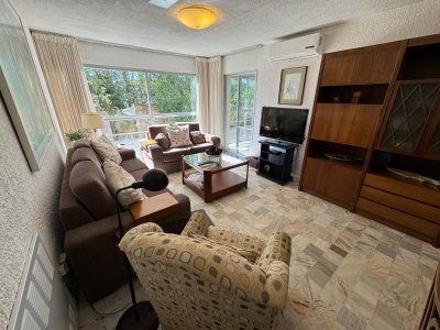 Apartamento ID.1142/Apartamento-en-Roosevelt,-3-dormitorios-* - Apartamento en Roosevelt, 3 dormitorios *