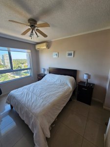Apartamento ID.1363 - Apartamento en Punta del Este, Roosevelt