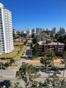 Apartamento ID.840/ALQUILER-ANUAL- - ALQUILER ANUAL 