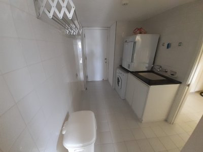 Apartamento ID.529/Brava- - Brava 