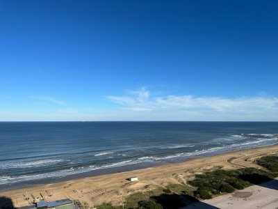 Apartamento ID.566/ - Apartamento en Punta del Este, Brava
