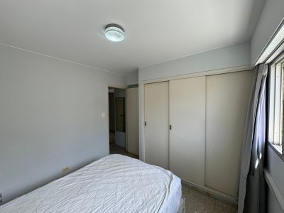 Apartamento ID.1066/Peninsula-gastos-comunes-bajos-con-buen-garaje-en-sub-suelo - Peninsula gastos comunes bajos con buen garaje en sub suelo