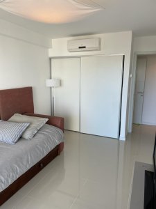 Apartamento ID.840/ALQUILER-ANUAL- - ALQUILER ANUAL 