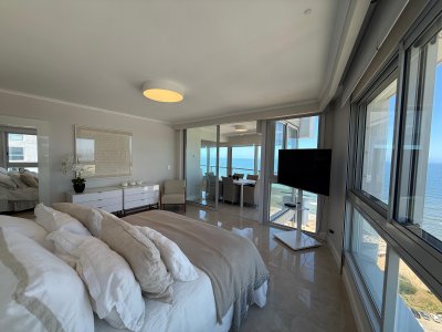 Apartamento ID.1367/LE-PARC-II - LE PARC II