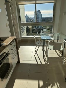 Apartamento ID.566/ - Apartamento en Punta del Este, Brava