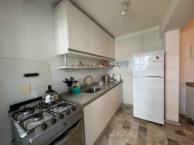 Apartamento ID.1142/Apartamento-en-Roosevelt,-3-dormitorios-* - Apartamento en Roosevelt, 3 dormitorios *