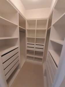 Apartamento ID.1291/Torre-de-categoria-con-amenities-premium - Torre de categoria con amenities premium
