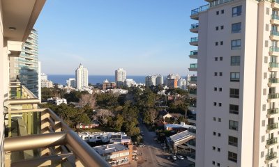 Ideal para vivir o vacacionar