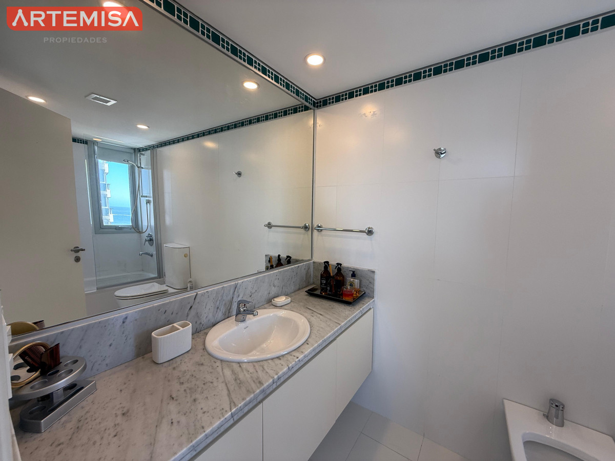 Apartamento ID.613 - Torre de Lujo en la Brava