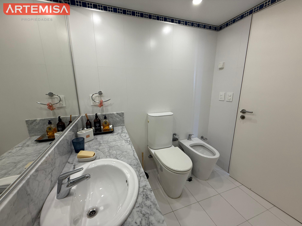 Apartamento ID.613 - Torre de Lujo en la Brava