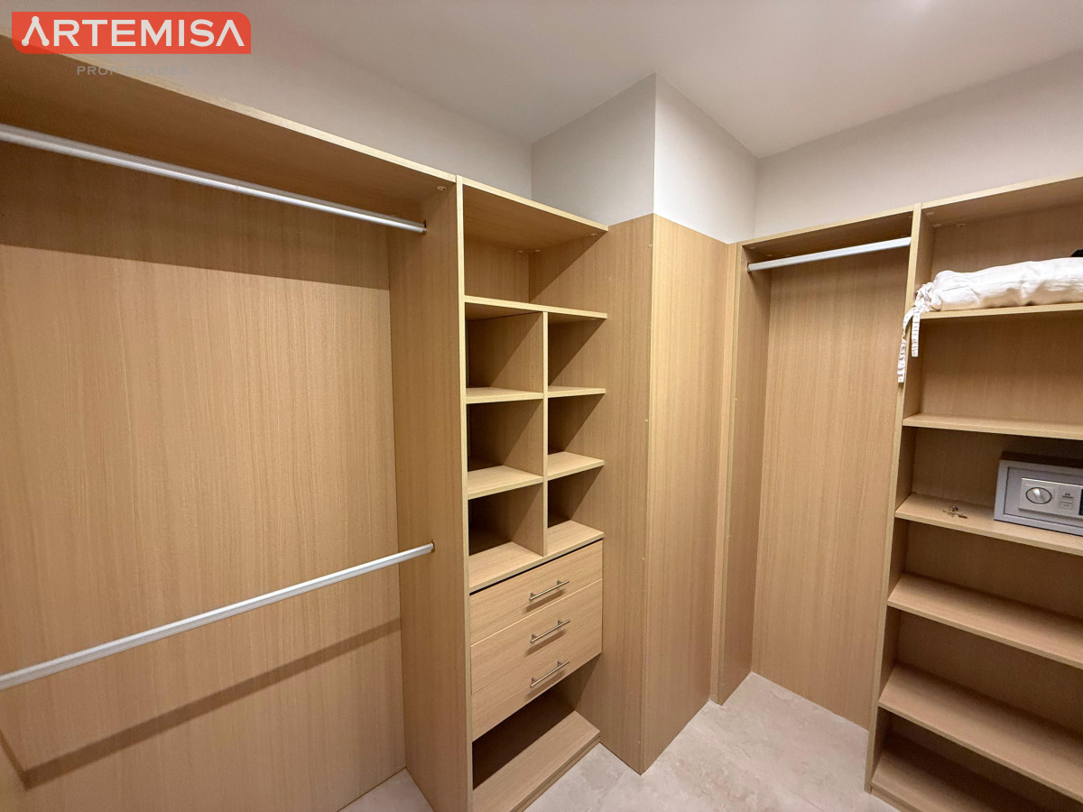 Apartamento ID.613 - Torre de Lujo en la Brava