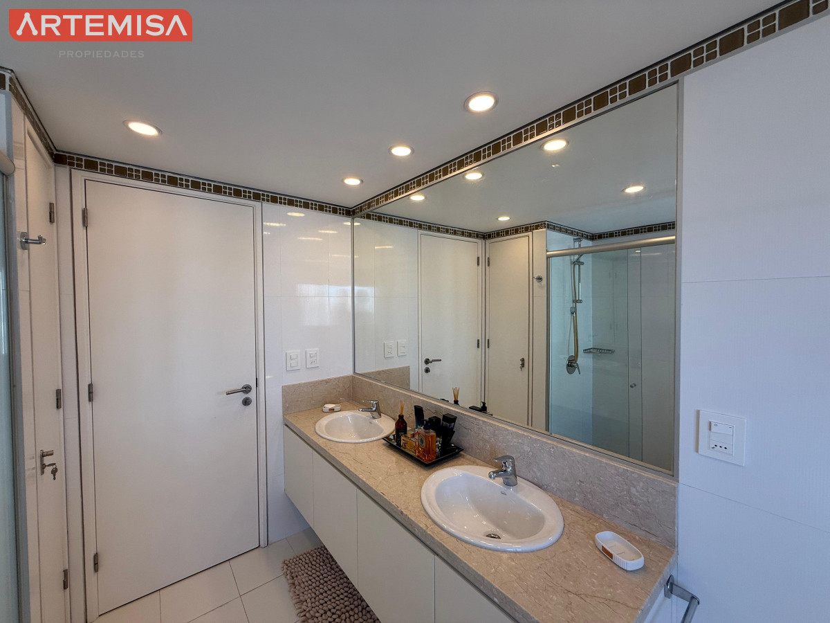 Apartamento ID.613 - Torre de Lujo en la Brava
