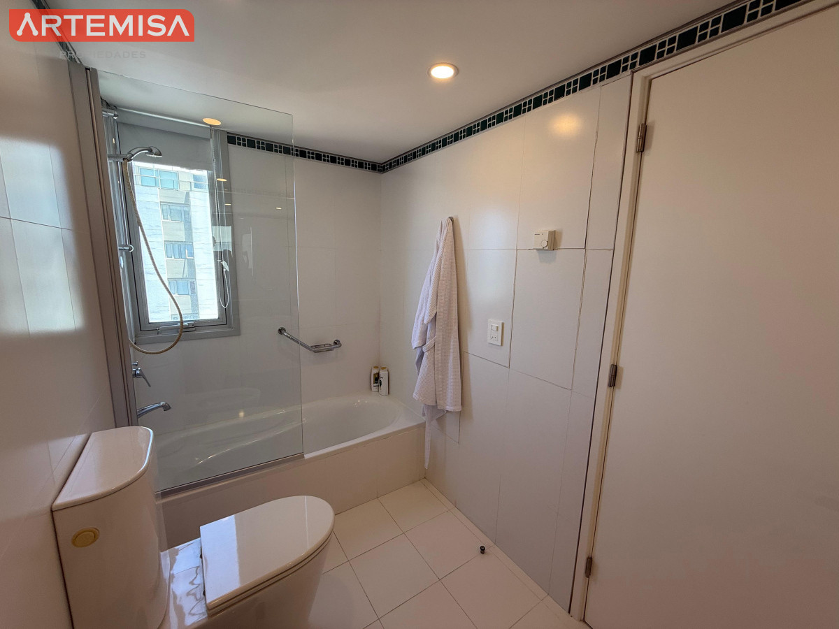 Apartamento ID.613 - Torre de Lujo en la Brava