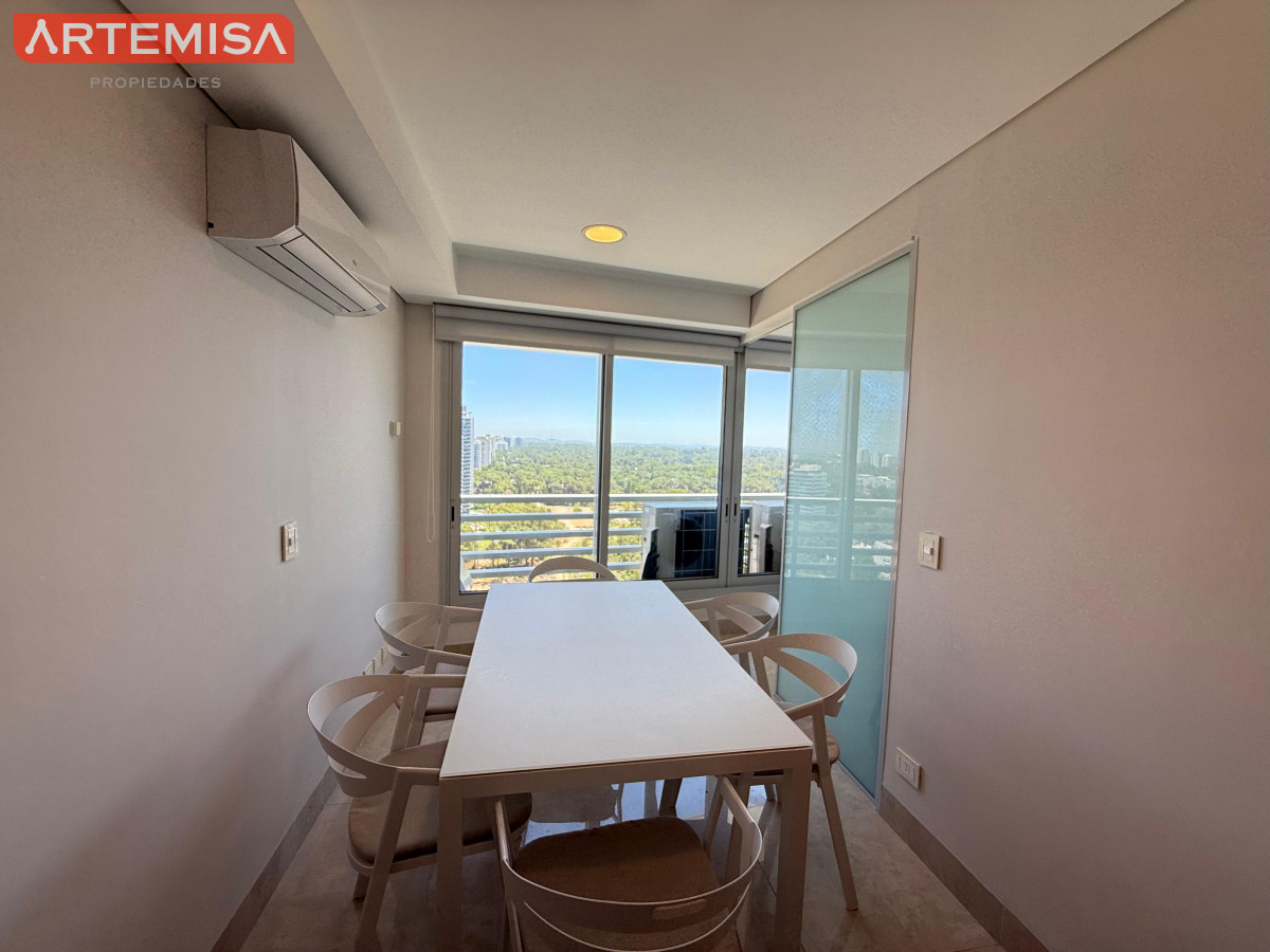 Apartamento ID.613 - Torre de Lujo en la Brava
