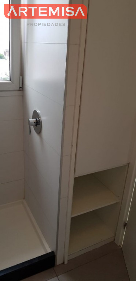 Apartamento ID.653 - Venta 1d en  Península!