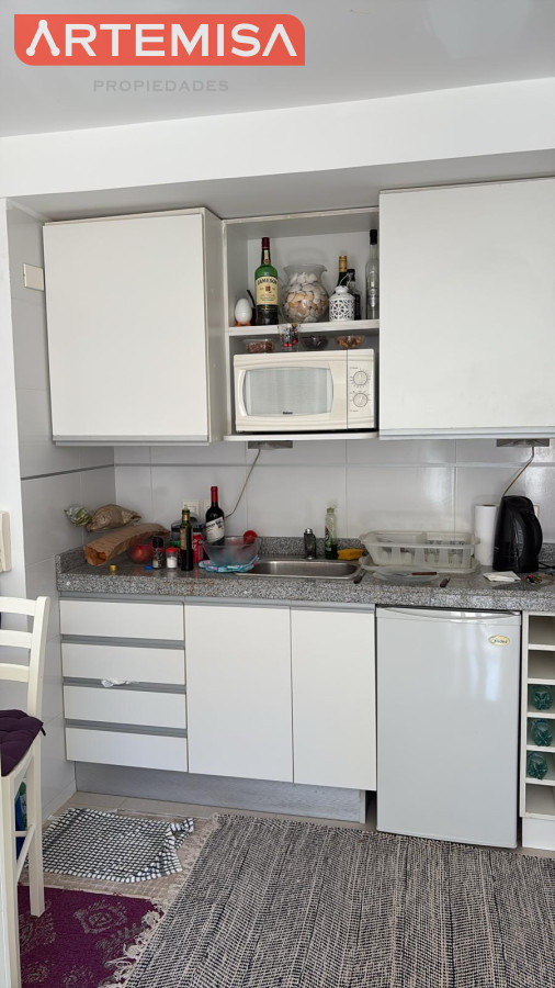 Apartamento ID.645 - En el corazón de la península 