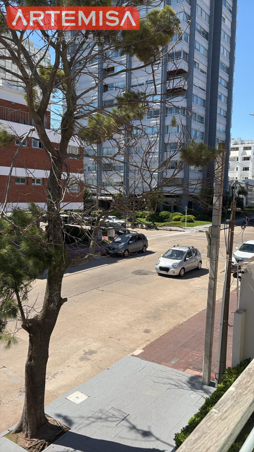 Apartamento ID.645 - En el corazón de la península 