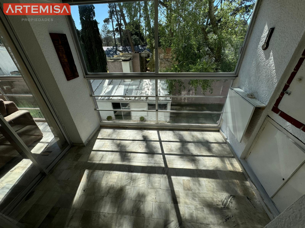 Apartamento ID.566 - Apartamento en Roosevelt, 3 dormitorios *