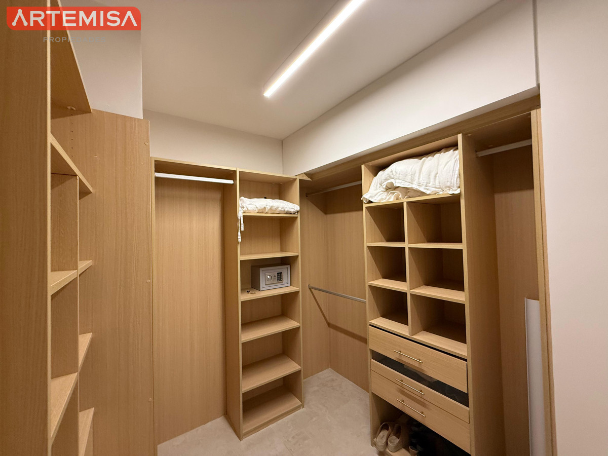 Apartamento ID.613 - Torre de Lujo en la Brava