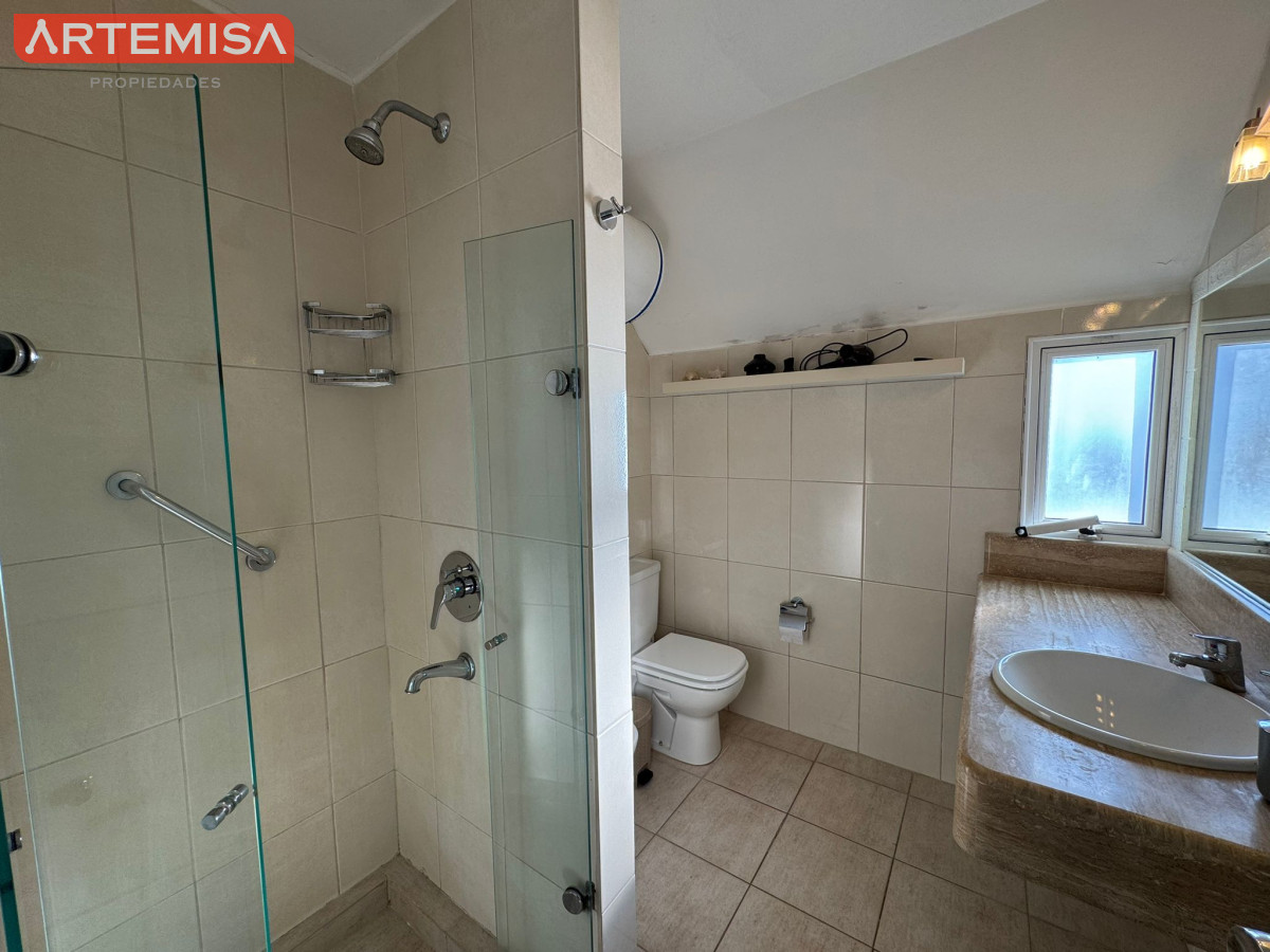 Apartamento ID.489 - Peninsula a metros del puerto con excelente vista