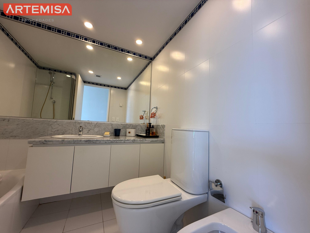 Apartamento ID.613 - Torre de Lujo en la Brava