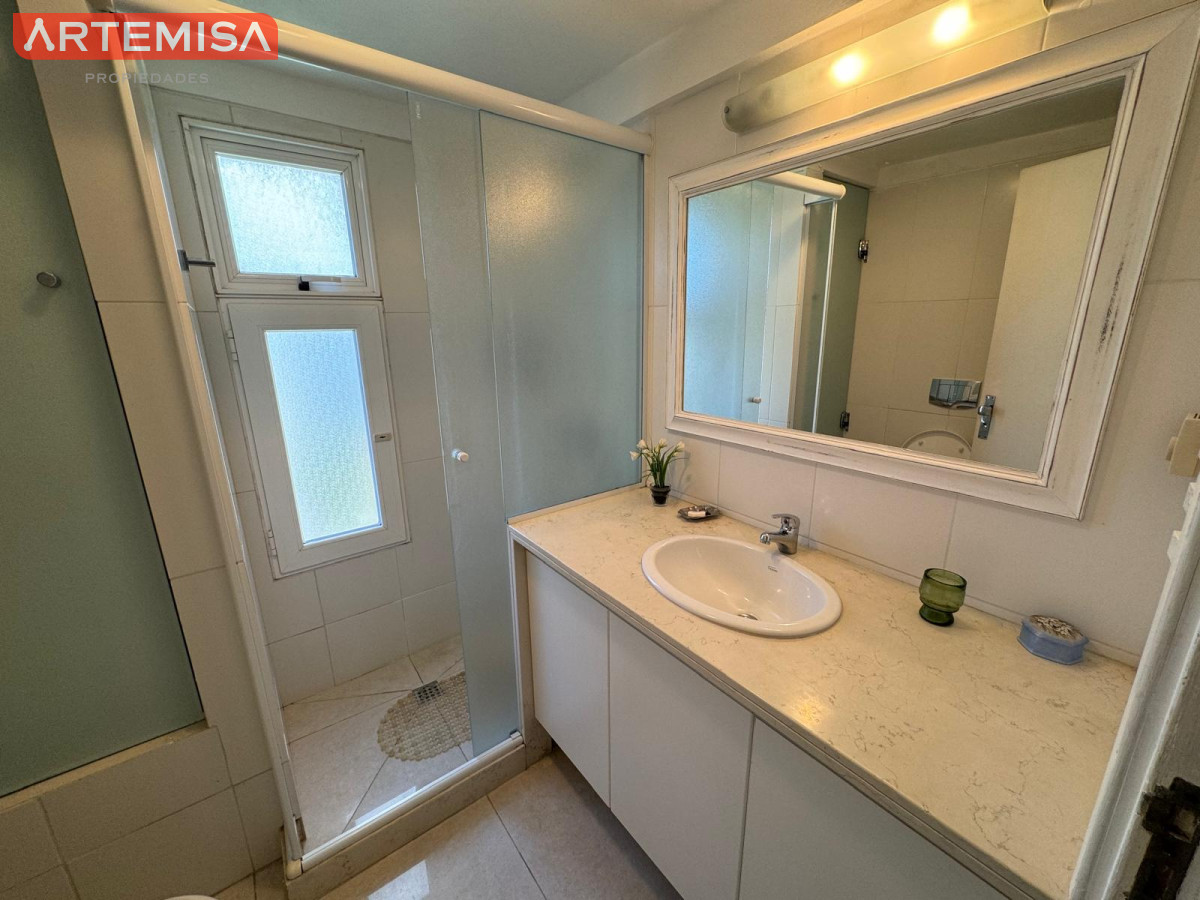 Apartamento ID.566 - Apartamento en Roosevelt, 3 dormitorios *