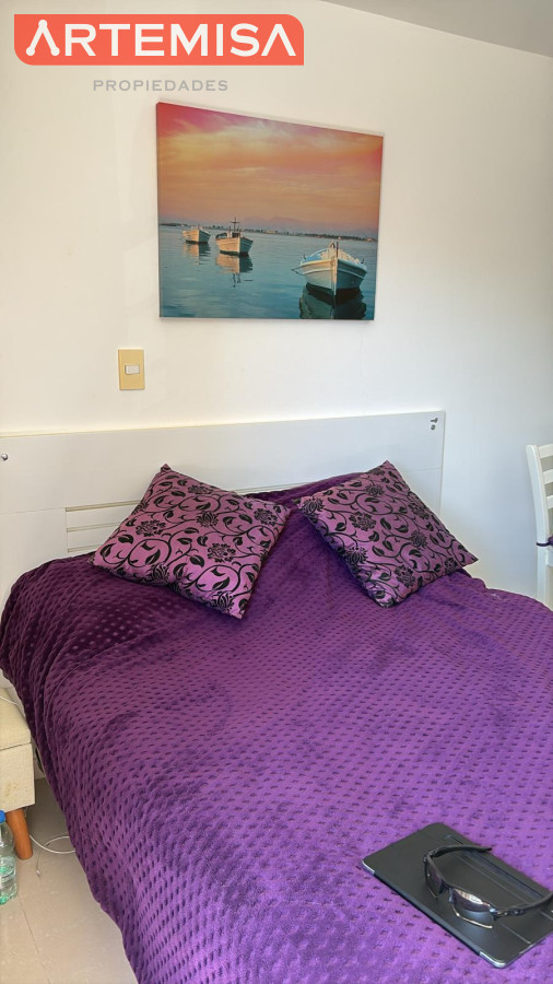 Apartamento ID.645 - En el corazón de la península 