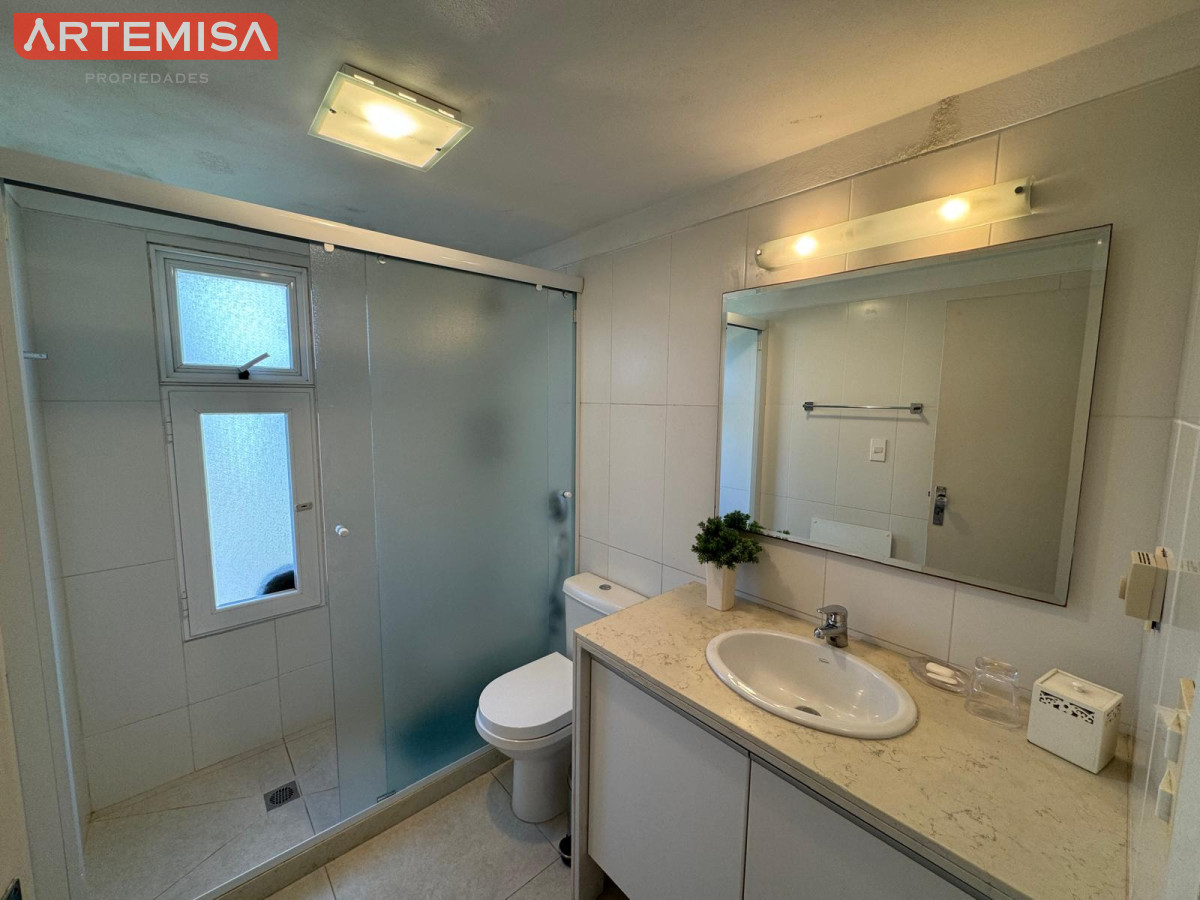 Apartamento ID.566 - Apartamento en Roosevelt, 3 dormitorios *