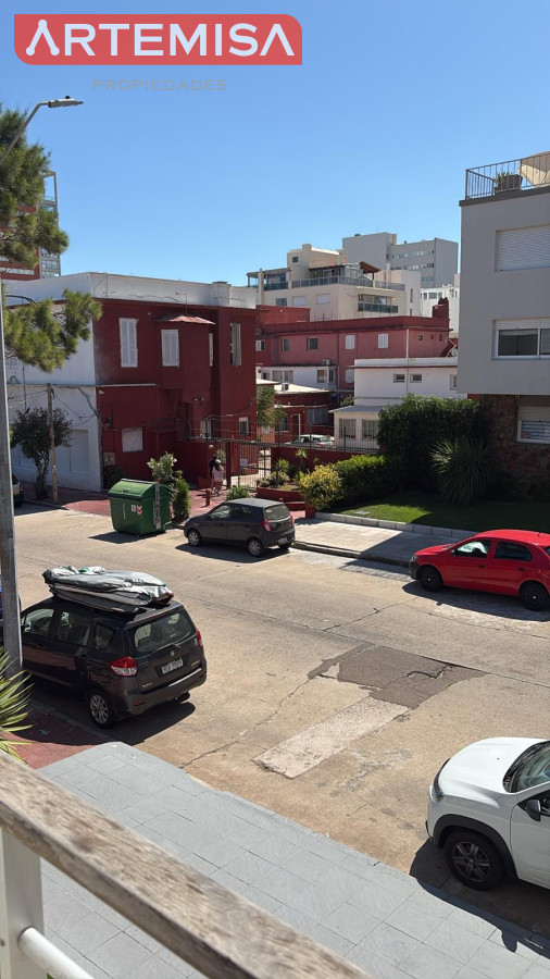 Apartamento ID.645 - En el corazón de la península 