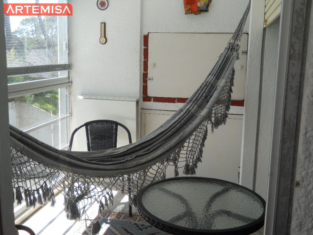 Apartamento ID.566 - Apartamento en Roosevelt, 3 dormitorios *