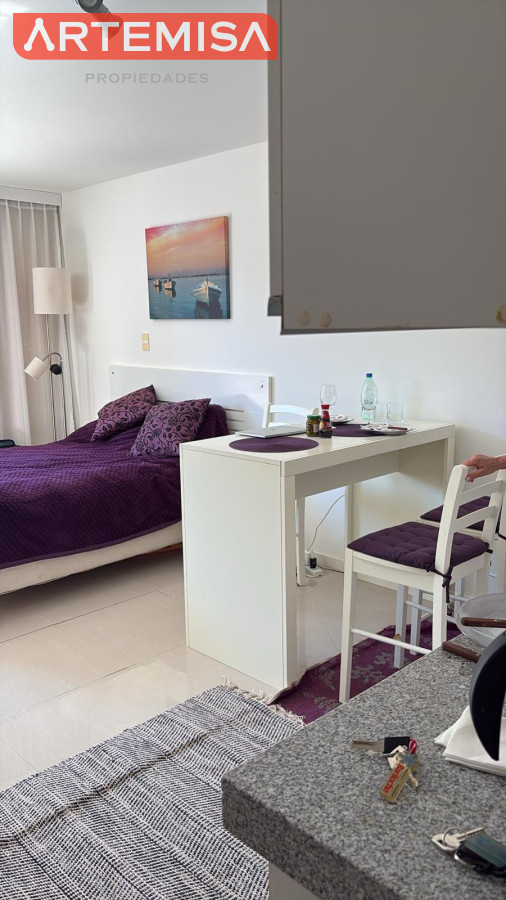 Apartamento ID.645 - En el corazón de la península 