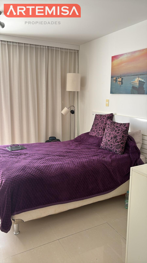 Apartamento ID.645 - En el corazón de la península 