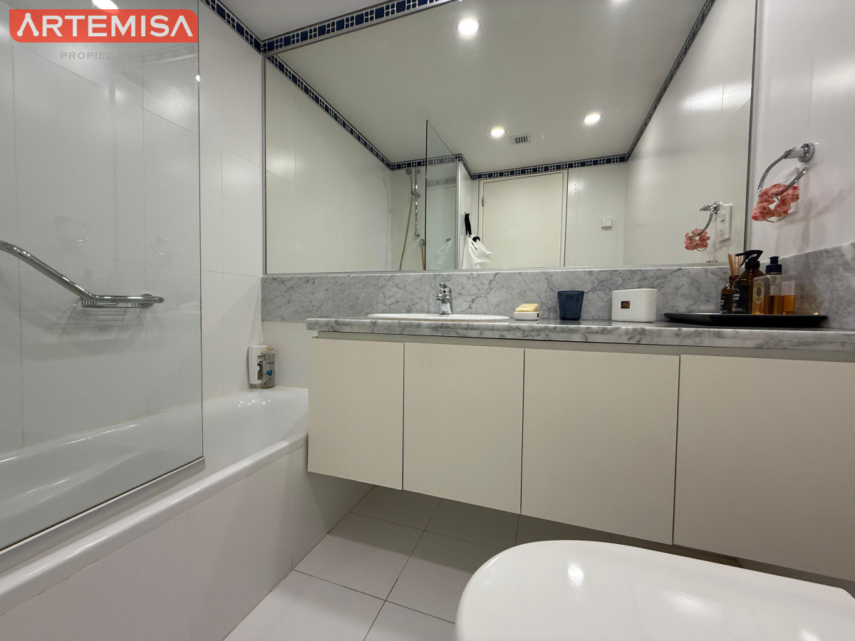 Apartamento ID.613 - Torre de Lujo en la Brava