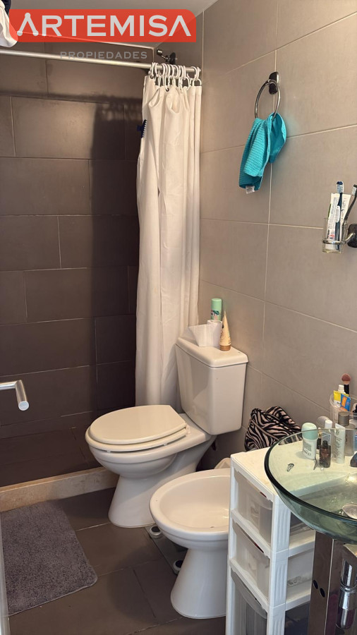 Apartamento ID.645 - En el corazón de la península 