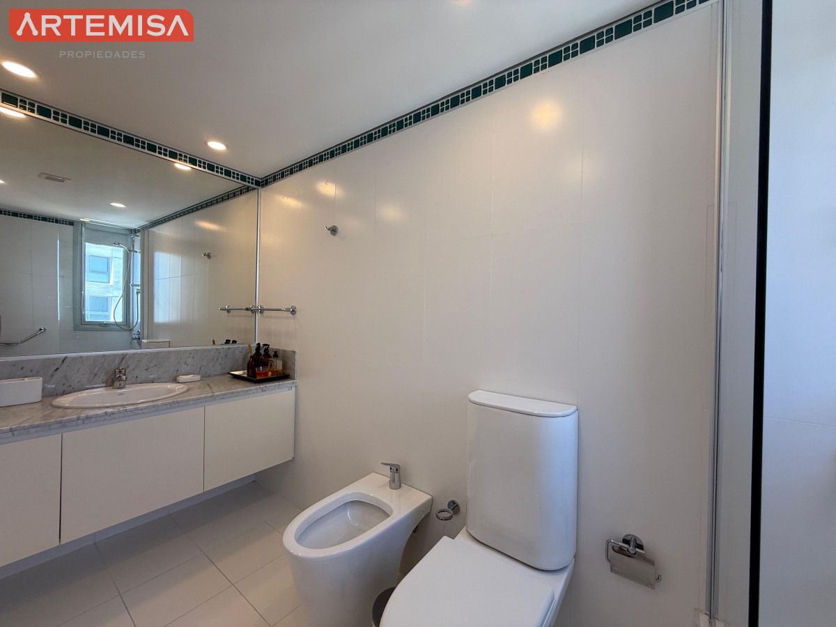 Apartamento ID.613 - Torre de Lujo en la Brava