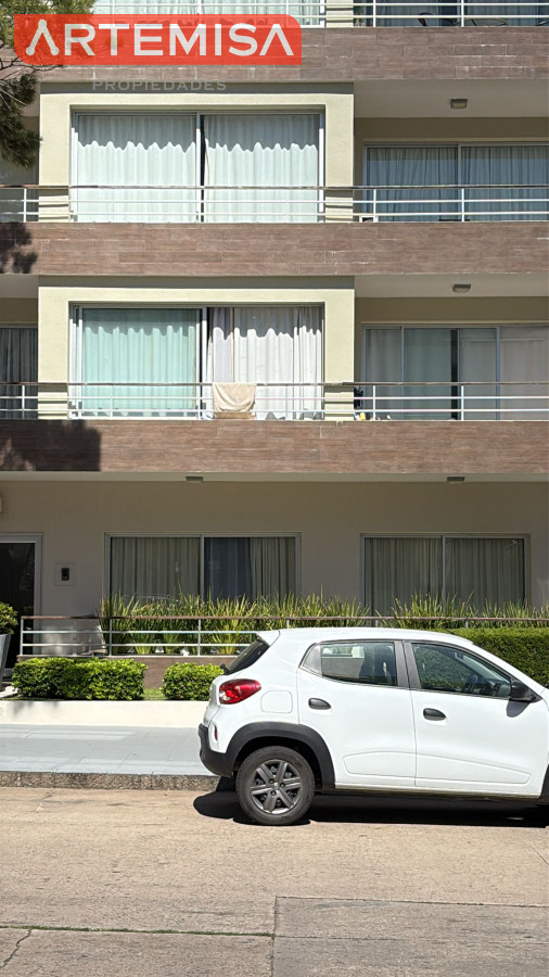 Apartamento ID.645 - En el corazón de la península 