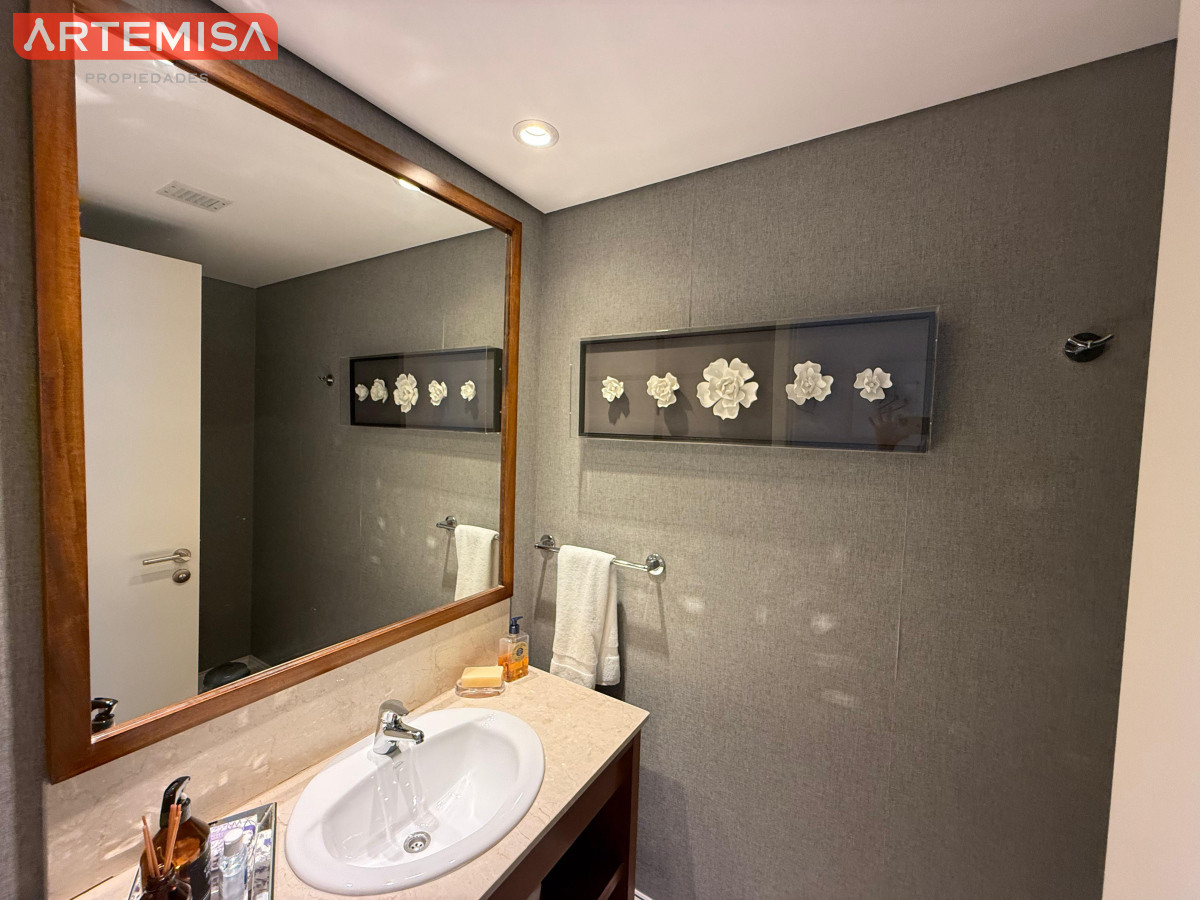 Apartamento ID.613 - Torre de Lujo en la Brava
